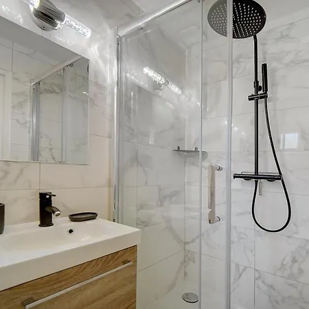 Joli Terrasse, Venizelos-cannes Centre A0b169