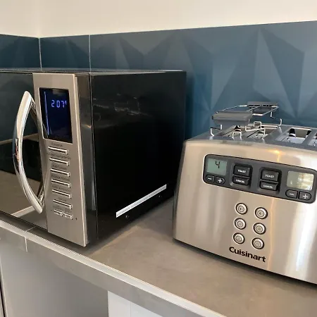 Joli Terrasse, Venizelos-cannes Centre A0b169