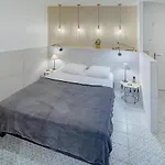 Joli Terrasse, Venizelos-cannes Centre A0b169 Cannes