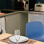 Joli Terrasse, Venizelos-cannes Centre A0b169 Cannes