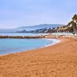 Joli Terrasse, Venizelos-cannes Centre A0b169 Cannes