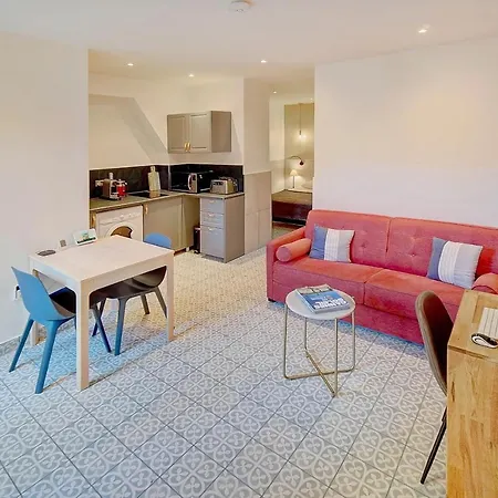 Joli Terrasse, Venizelos-cannes Centre A0b169 Cannes