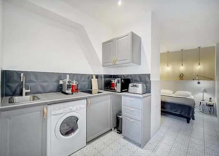 Joli Terrasse, Venizelos-cannes Centre A0b169
