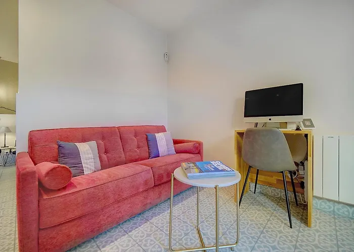 Joli Terrasse, Venizelos-cannes Centre A0b169