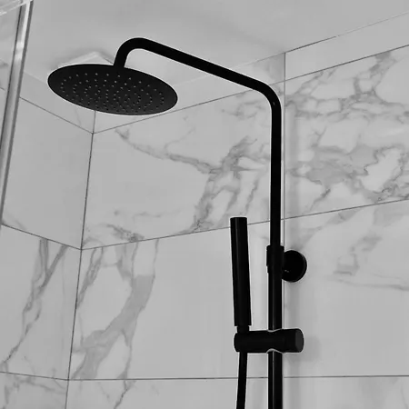 Joli Terrasse, Venizelos-cannes Centre A0b169