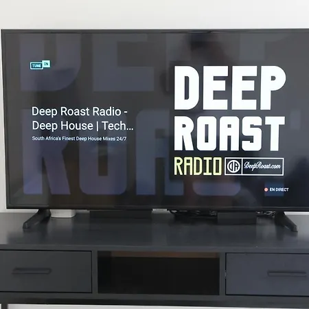 Lägenhet Joli Terrasse, Venizelos-cannes Centre A0b169 *