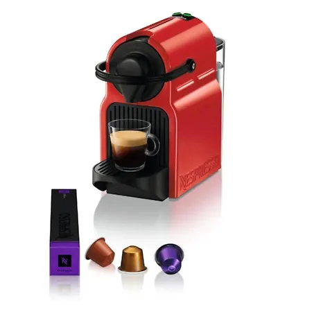 Joli Terrasse, Venizelos-cannes Centre A0b169 *