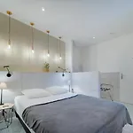 Joli Terrasse, Venizelos-cannes Centre A0b169 Cannes